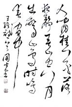 鷨